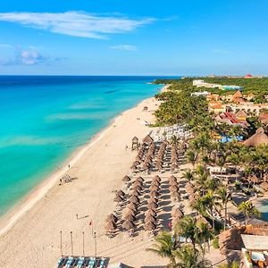 Iberostar Tucan